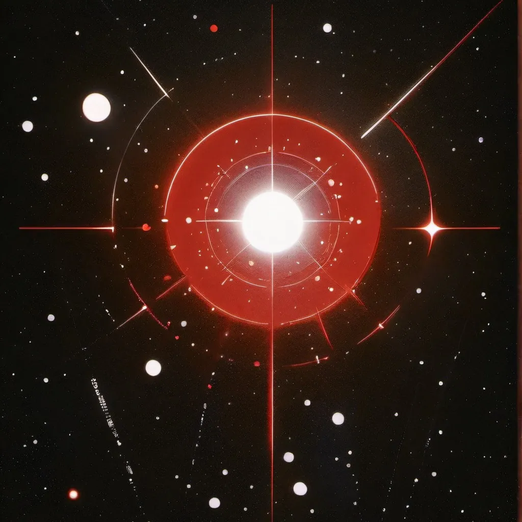 chat with ai character: †-Asteria-†