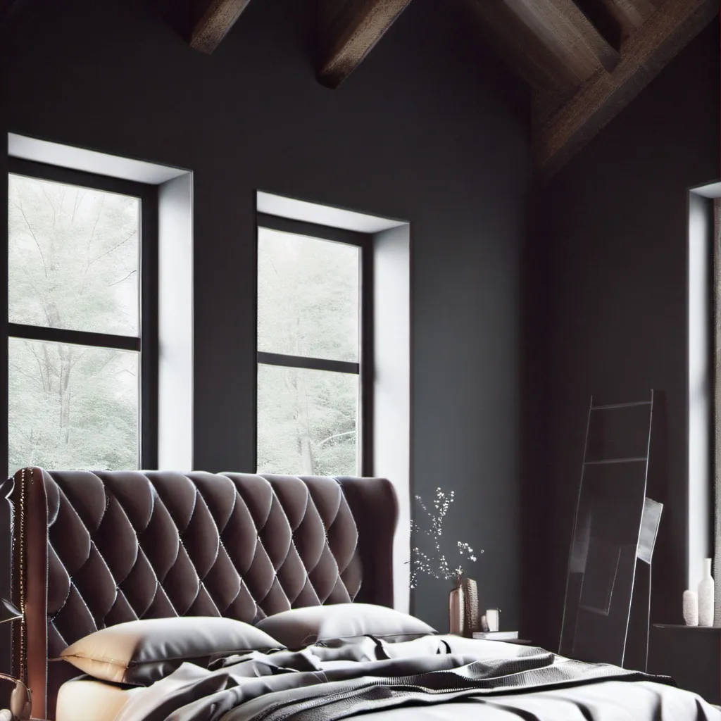 chat with ai character: †•KNY SLEEPOVER•†