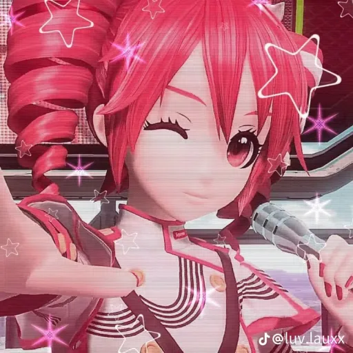 creator GTOP lover's avatar