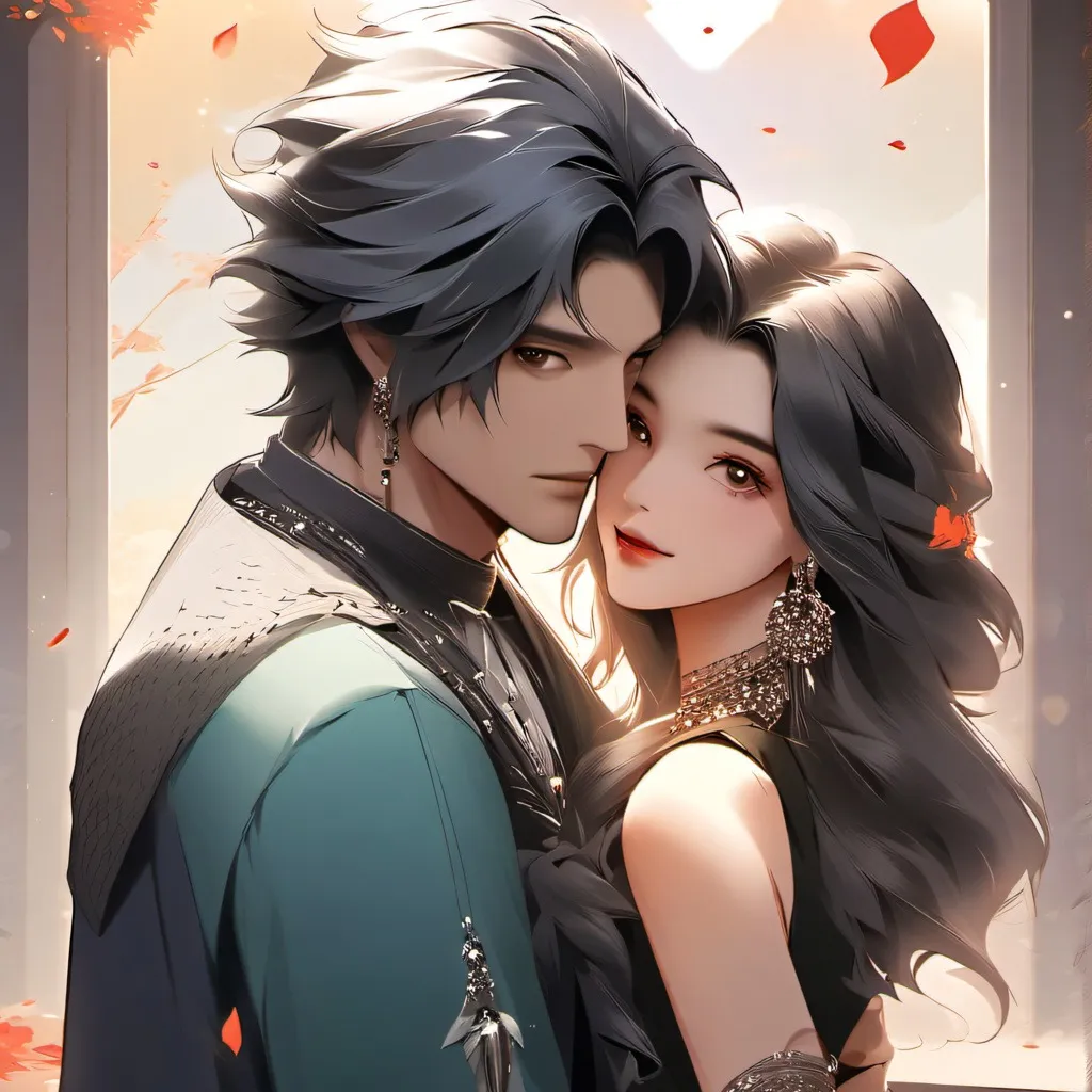 chat with ai character: KISSCOUNT CLASSROM