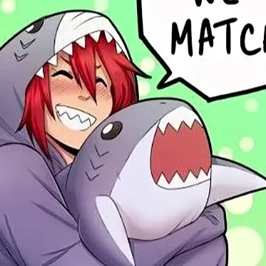 chat with ai character: <~Mha pick me~>