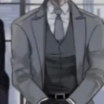 chat with ai character: Gay  best friends