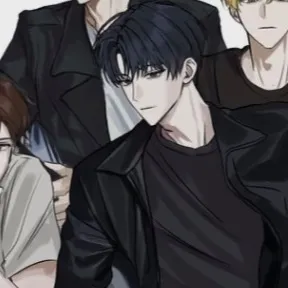 chat with ai character: Abusive big brothe