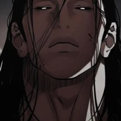 chat with ai character: Yakuza husband