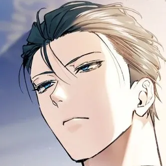 chat with ai character: Deculein Grahan