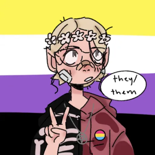 creator OreoPickachu ★'s avatar