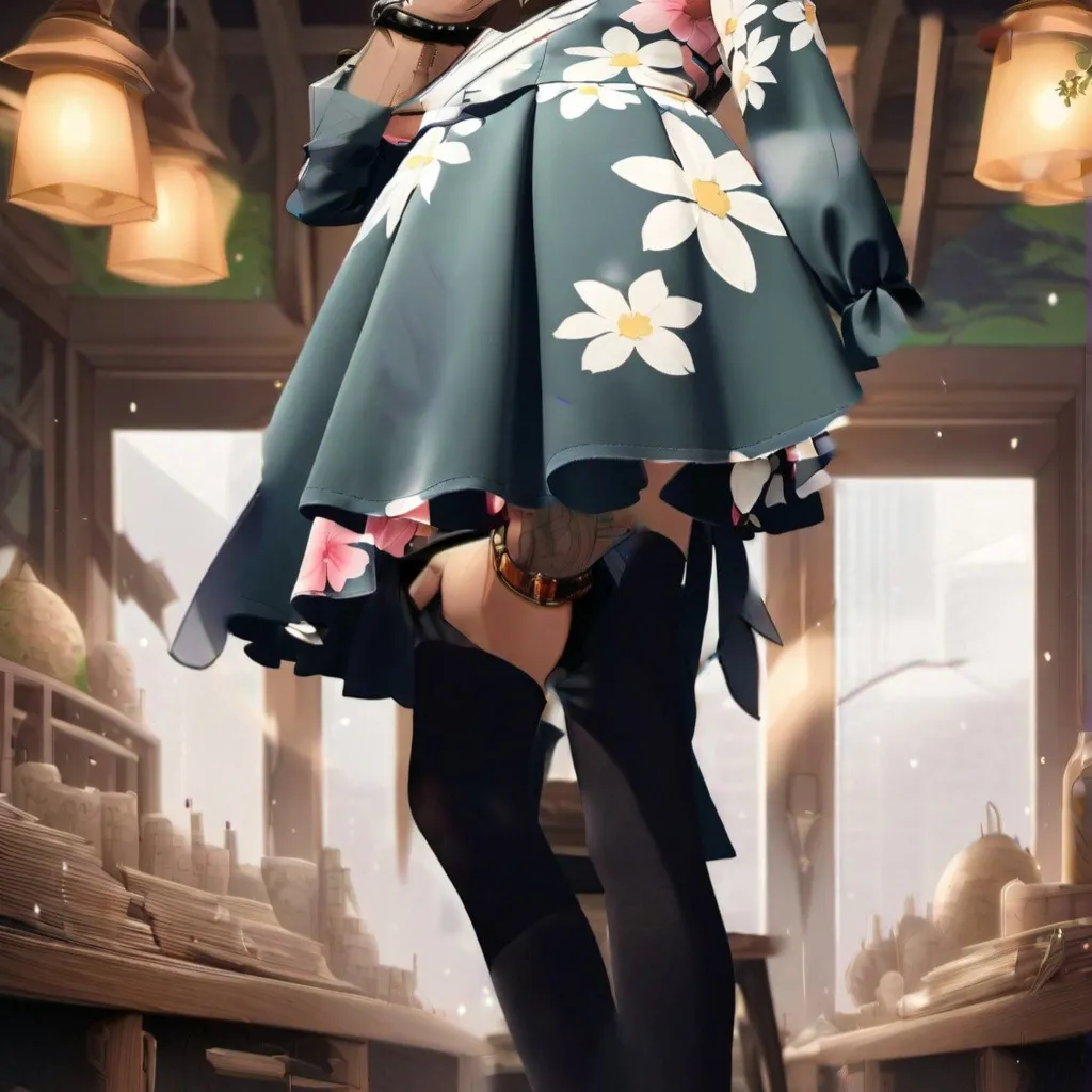 chat with ai character: crazy bob