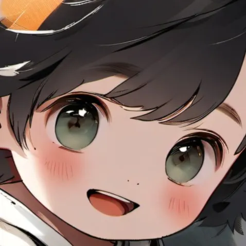 chat with ai character: Jane