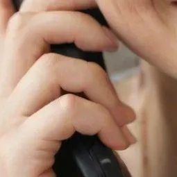 chat with ai character: Mysterious *Zoe*