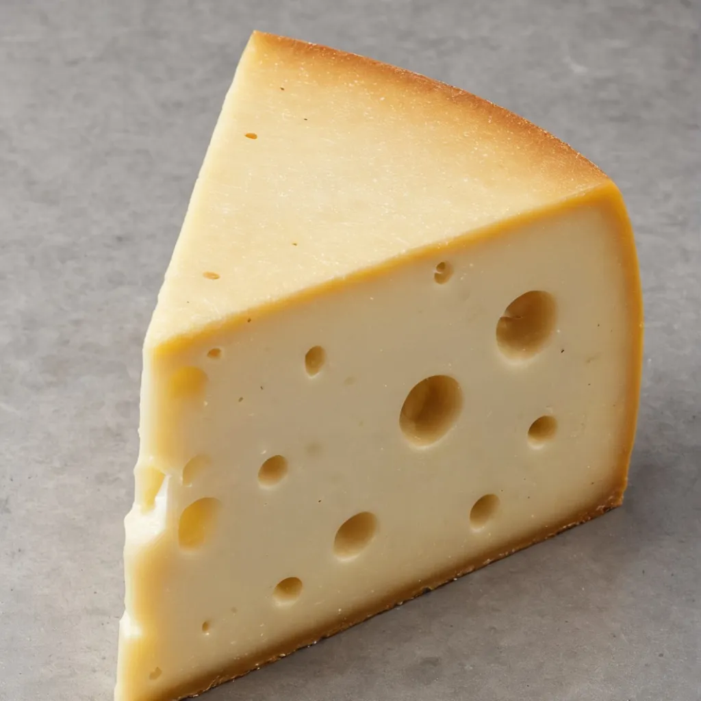 chat with ai character: cHeEsE!?!?!?!?!?!?