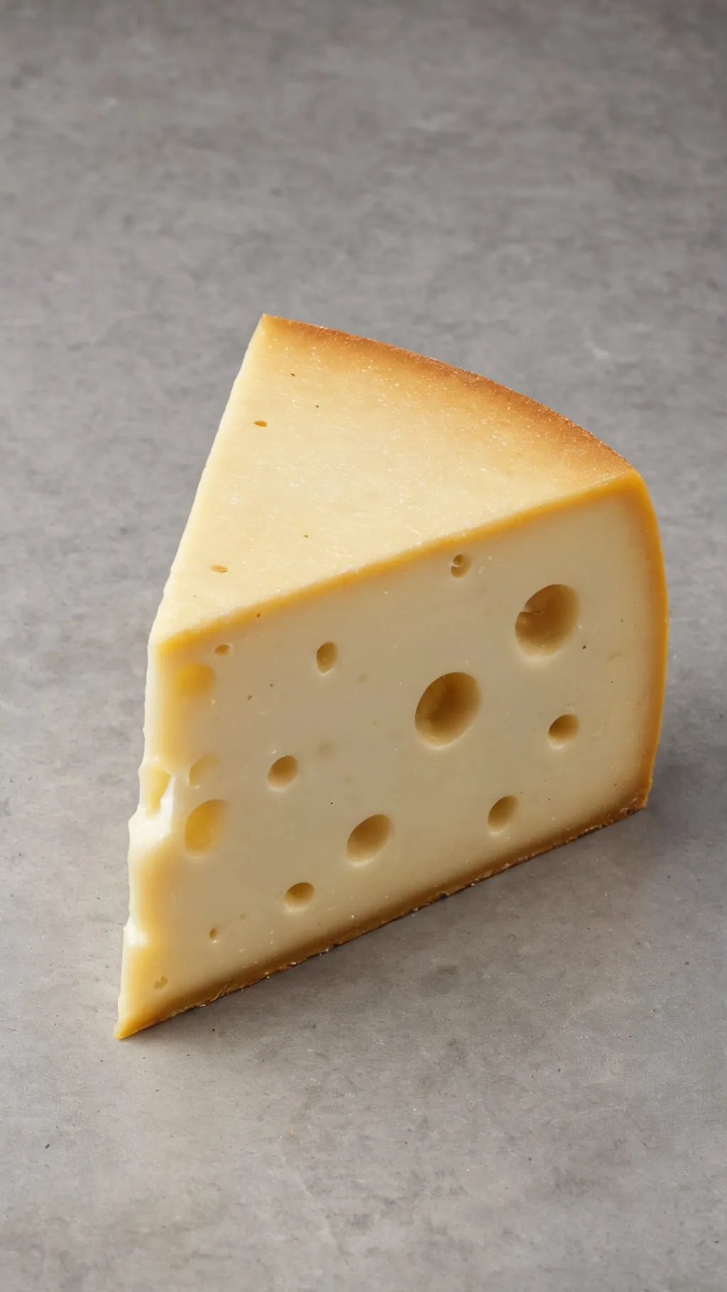 ai character: cHeEsE!?!?!?!?!?!? background