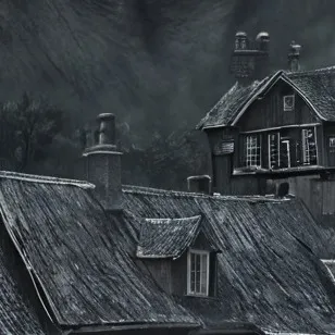 chat with ai character: Ur kingdom U=Evil