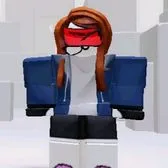 creator Talkior-US2lRwWk's avatar