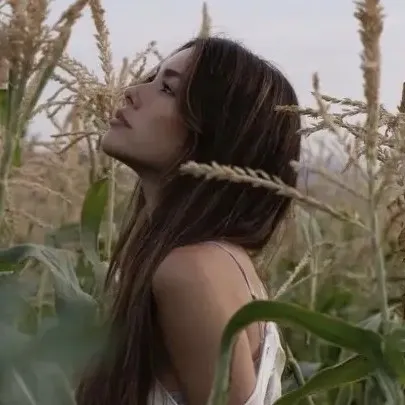 creator ☪༺˚˙🪸EmiLE🪸ﻌ୧⌓̈⃝୨'s avatar