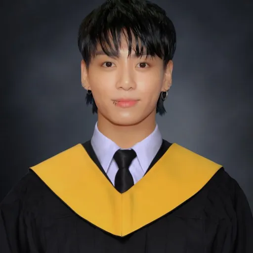 creator 𝑆𝐸𝑂: 𝐽𝐸𝑂𝑁 🎧's avatar