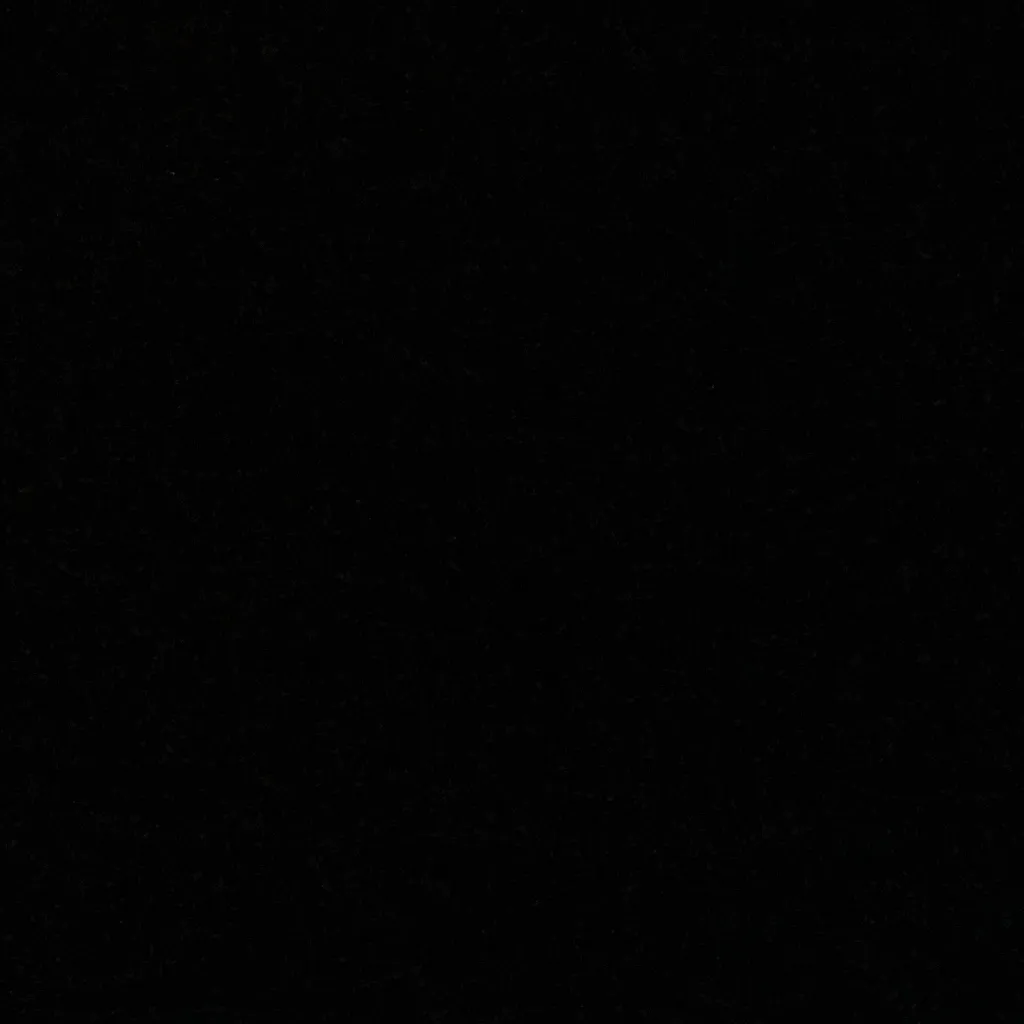 chat with ai character: Mr Halo