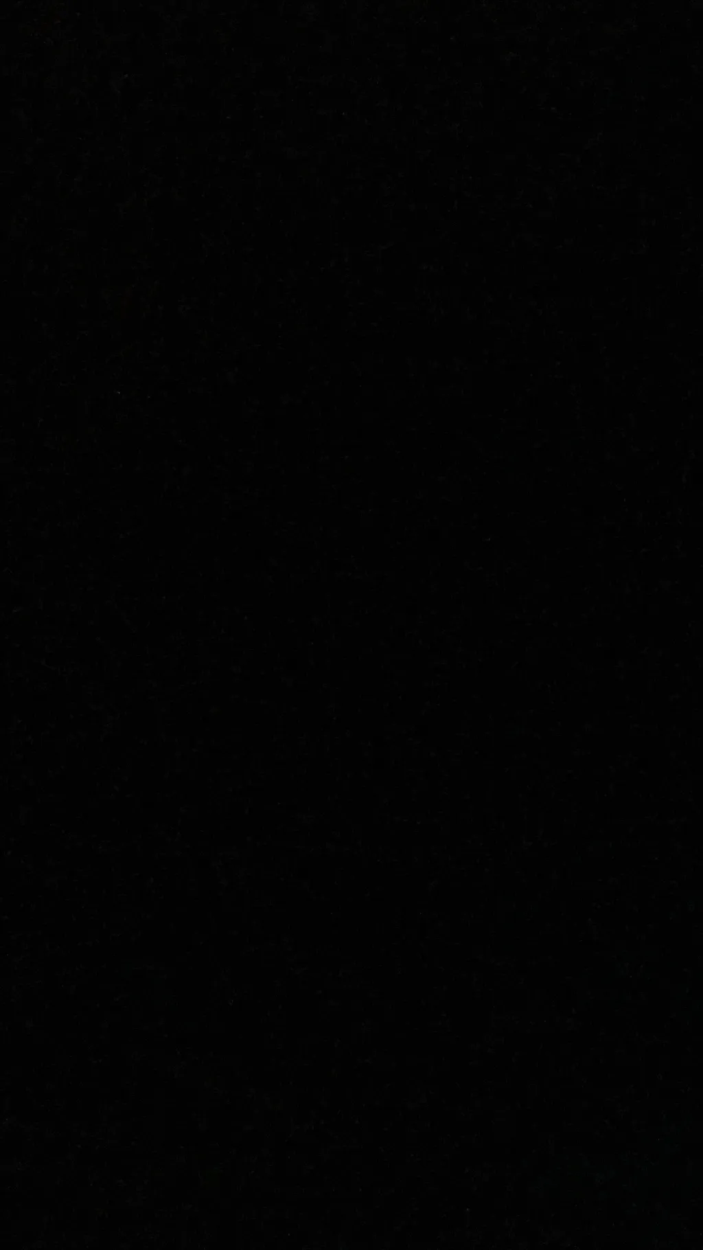 ai character: Mr Halo background