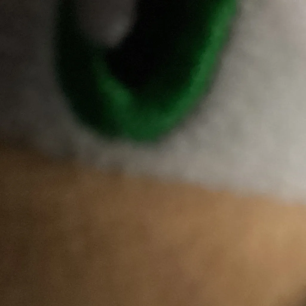 chat with ai character: Mr. Mister 