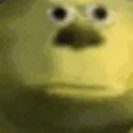 chat with ai character: OP SHREK