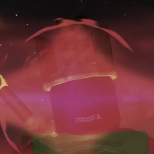 chat with ai character: OppositeOfForsaken