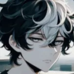 chat with ai character: ✦𝓐𝓼𝓽𝓮𝓻✦