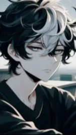 ai character: ✦𝓐𝓼𝓽𝓮𝓻✦ background