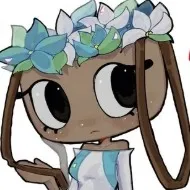 creator ⋆🎀𝐵𝒶𝓈𝓈𝒾𝑒🎀⋆'s avatar