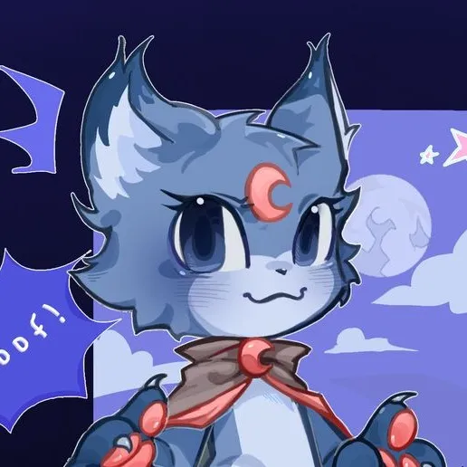 chat with ai character: ⋆⭒˚.Eclipse ⋆⭒˚.