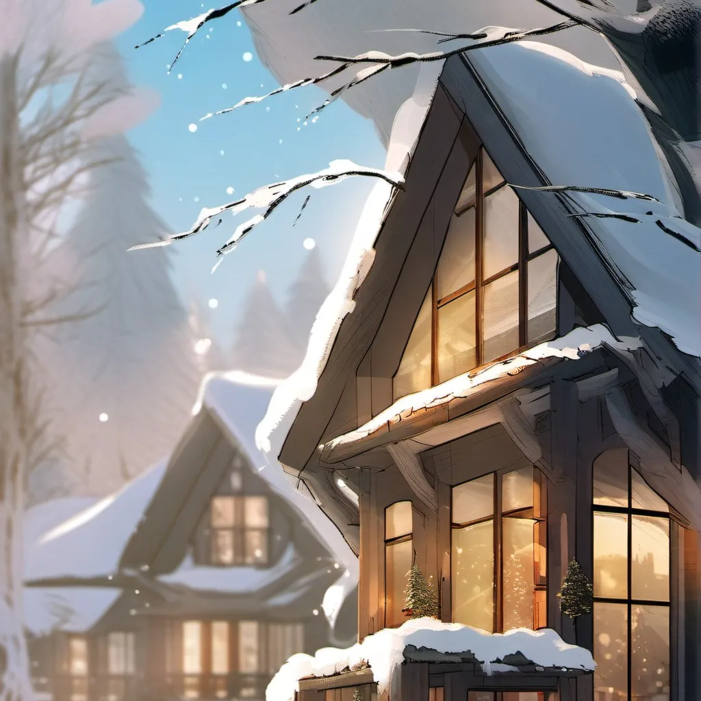 chat with ai character: DW thanksgiving :>