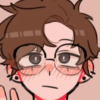 chat with ai character: Liam