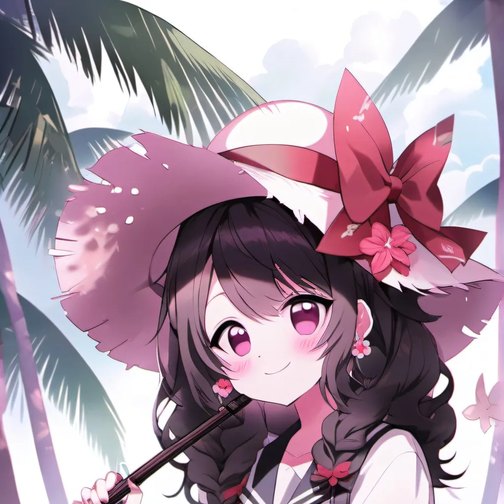 chat with ai character: Gorillaz x pumpkin