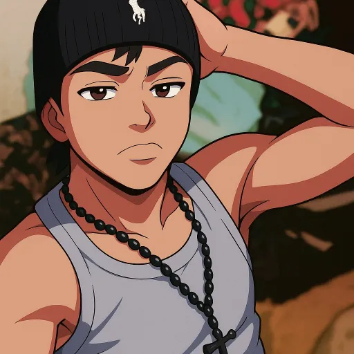 talkie's author avatar