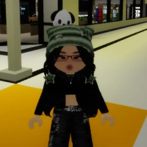 talkie's author avatar