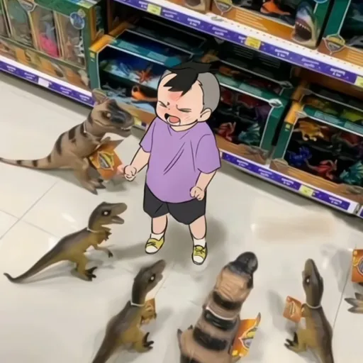 talkie's author avatar