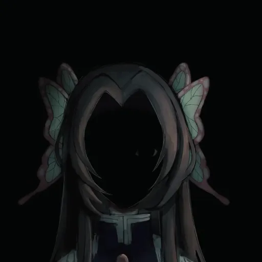 creator 😝I EAT CHILDREN!😝's avatar