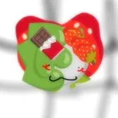 creator KelleLoveAll's avatar