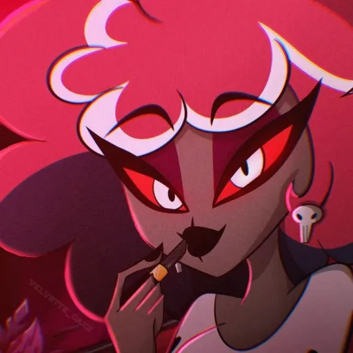 creator Talkior-fhoz8yGL's avatar