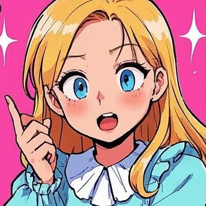 creator jimiriex's avatar