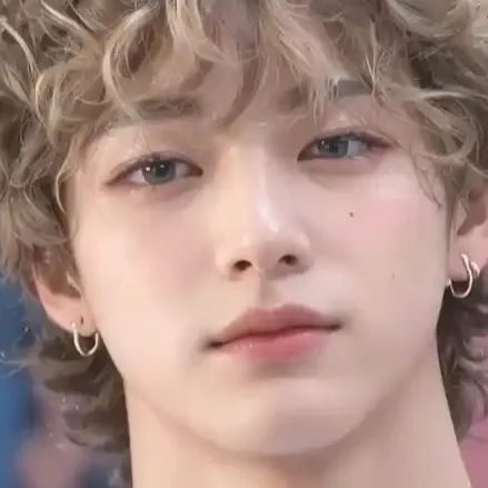 creator gillblack4's avatar