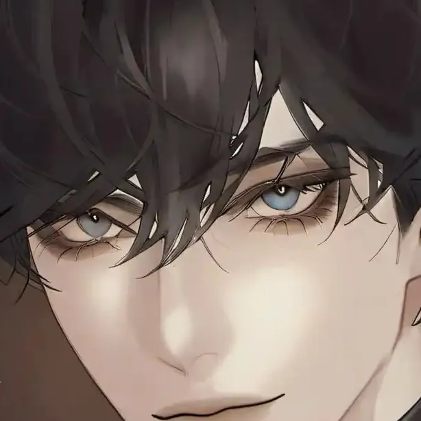 chat with ai character: Gu luke soon