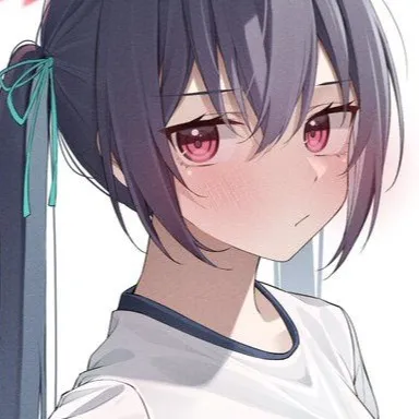 chat with ai character: Serika