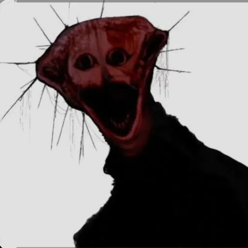 creator the stupid one!'s avatar