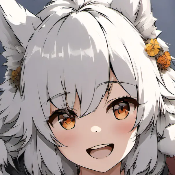 chat with ai character: Bully Furry