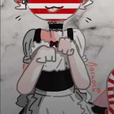 chat with ai character: Malaysia*dont ask*