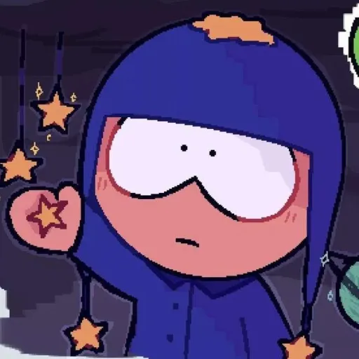 creator ratty♡★'s avatar