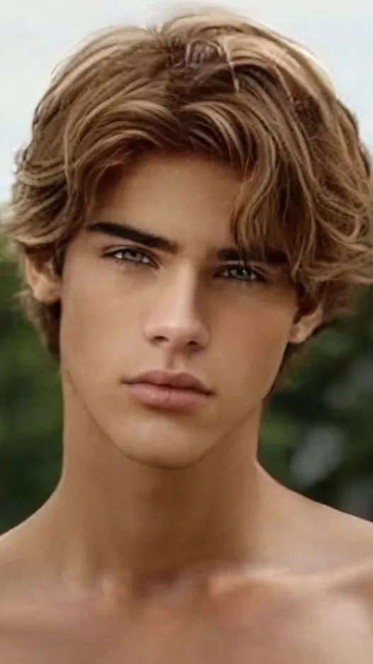 ai character: ~ 🔥Alex🔥~ background