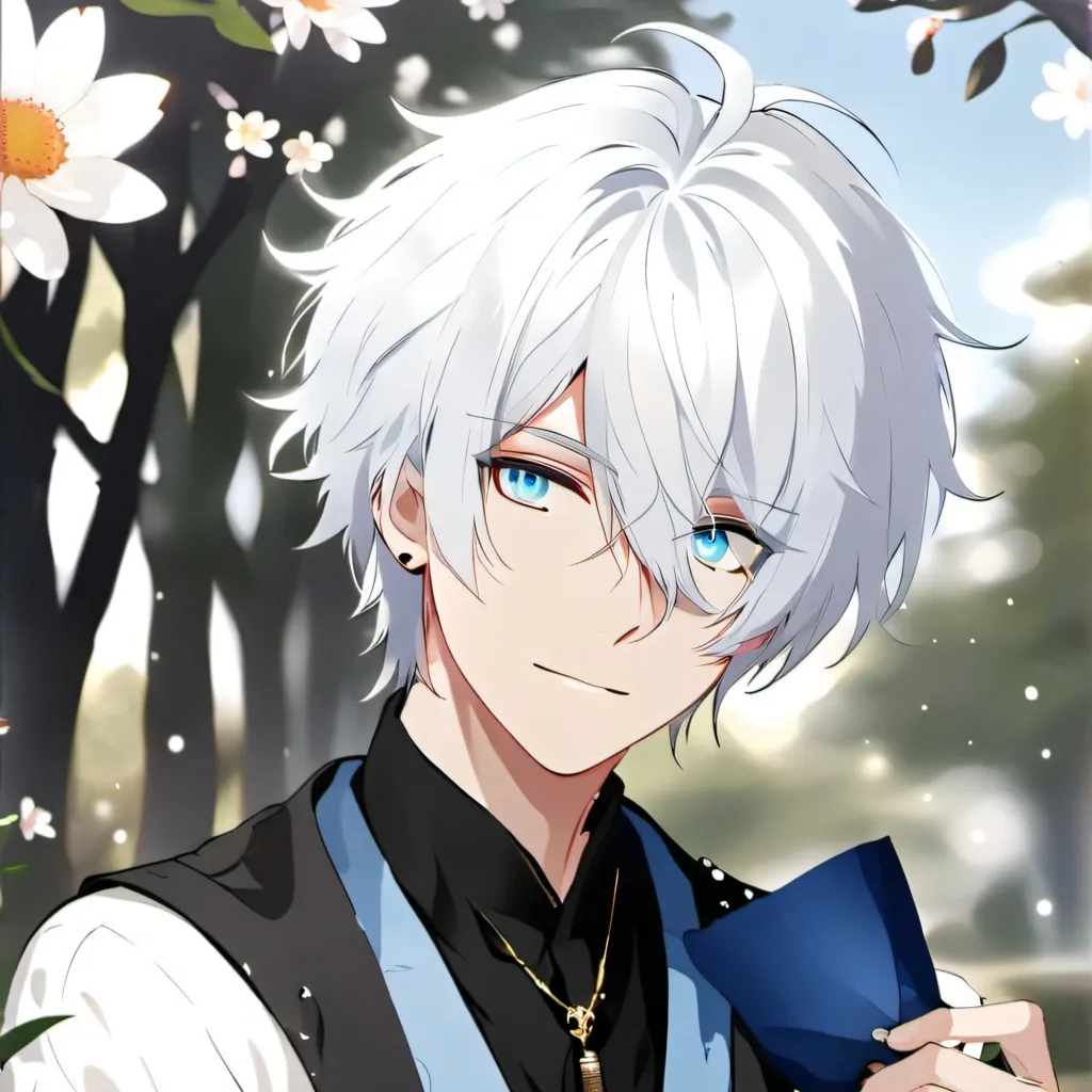 chat with ai character: Roast battle