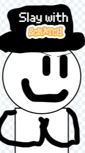 ai character: Tazemarex background