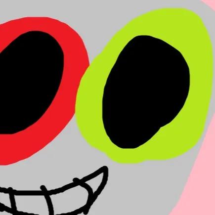 chat with ai character: GENERATION ROBOT