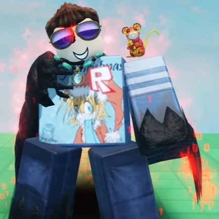 chat with ai character: WE ARE FORSAKEN!!!